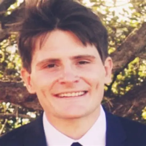Dr Paul Hume