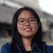 Dan Zhang