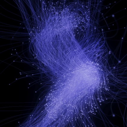 Collaborating with Korea on Quantum Communications