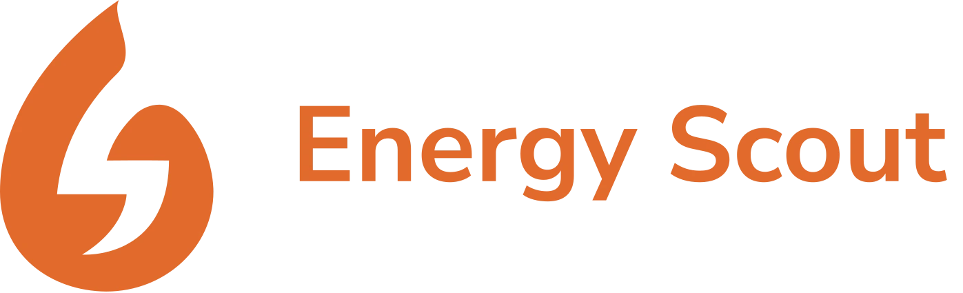 Energy Scout