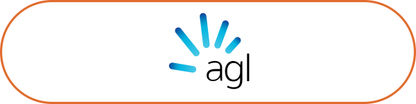 agl