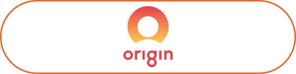 origin