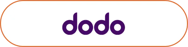 dodo