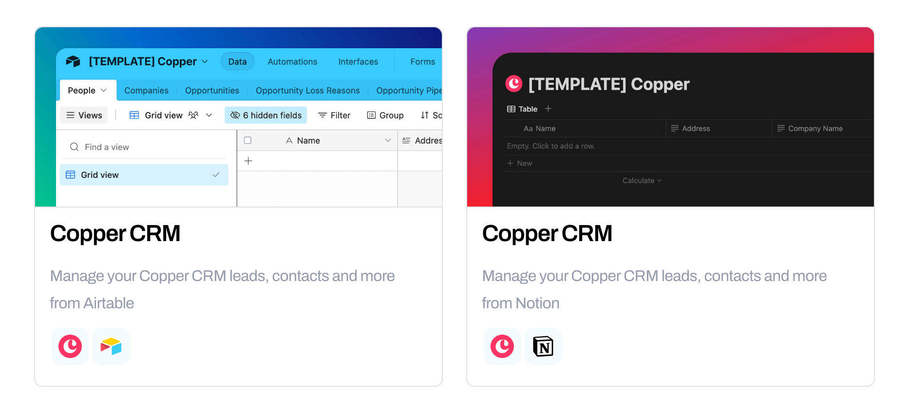 https://www.whalesync.com/template-packs/copper