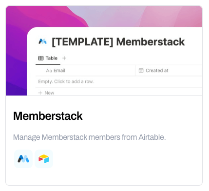 https://www.whalesync.com/template-packs/memberstack