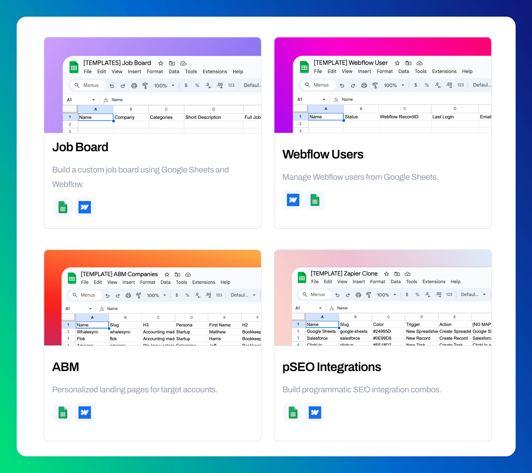 https://www.whalesync.com/template-packs