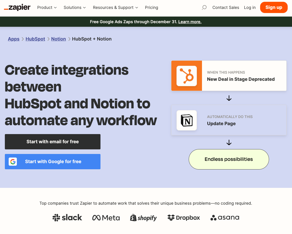 https://zapier.com/