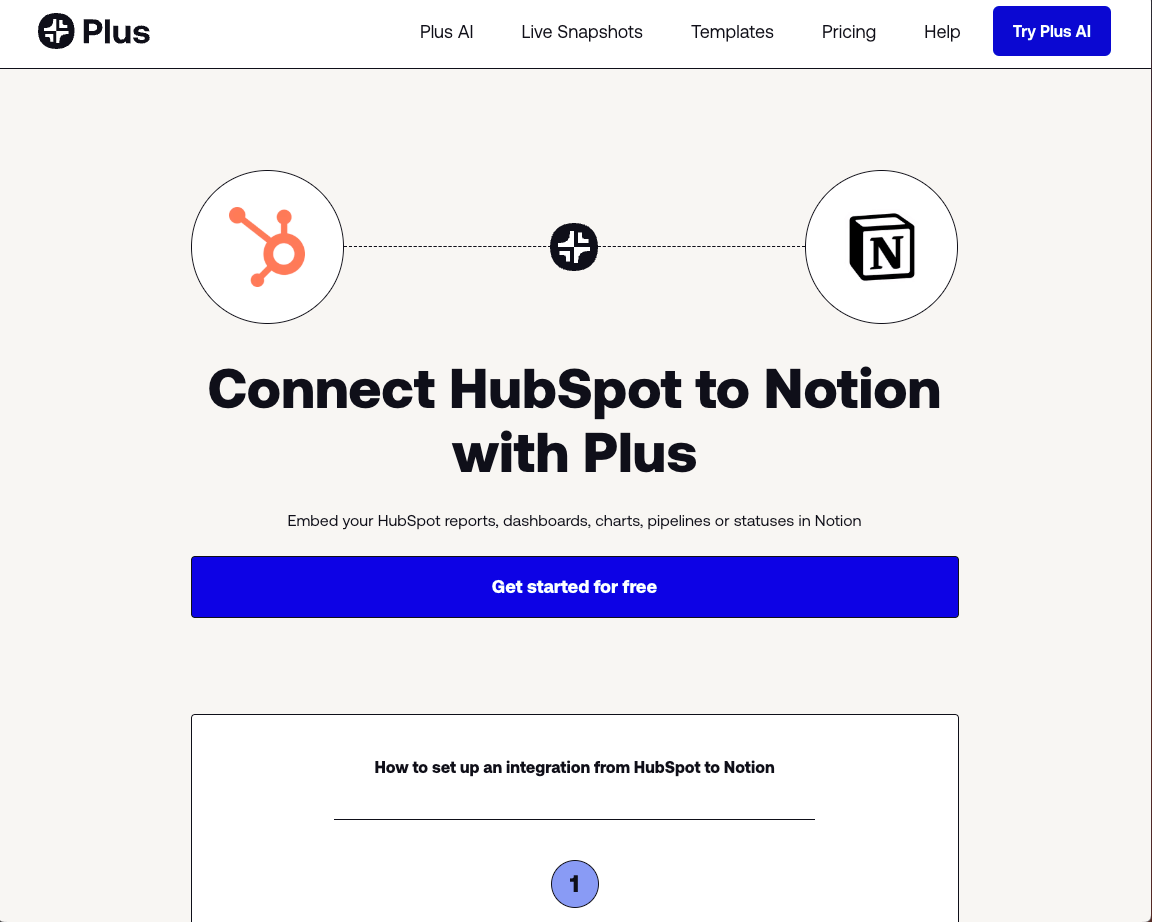 https://www.plusdocs.com/