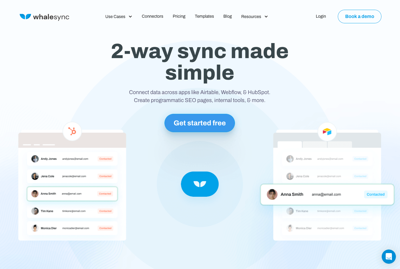 https://www.whalesync.com/sync/hubspot-notion