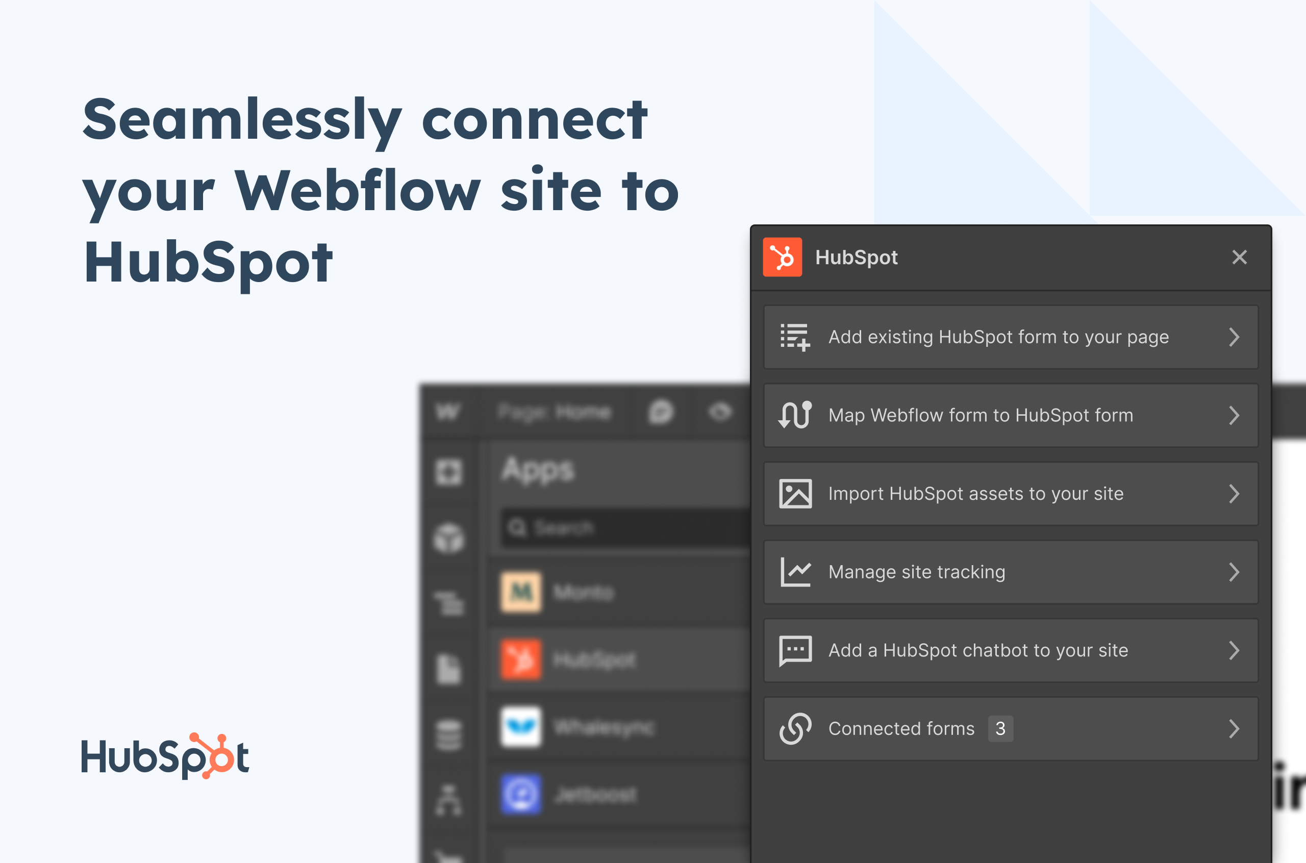 Image source: https://webflow.com/apps/detail/hubspot