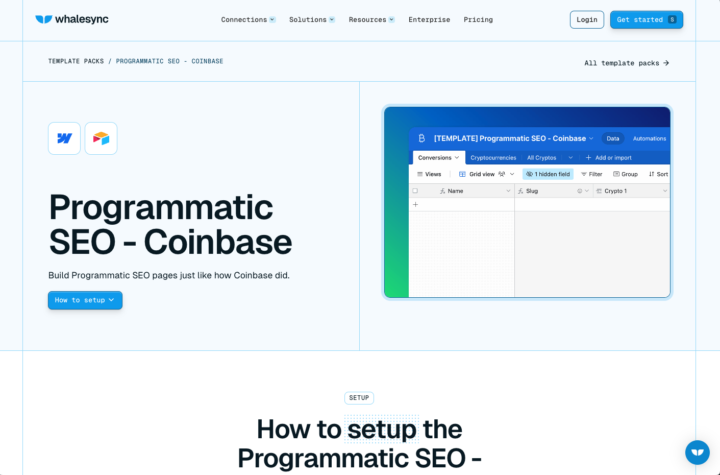 https://www.whalesync.com/template-packs/programmatic-seo---coinbase