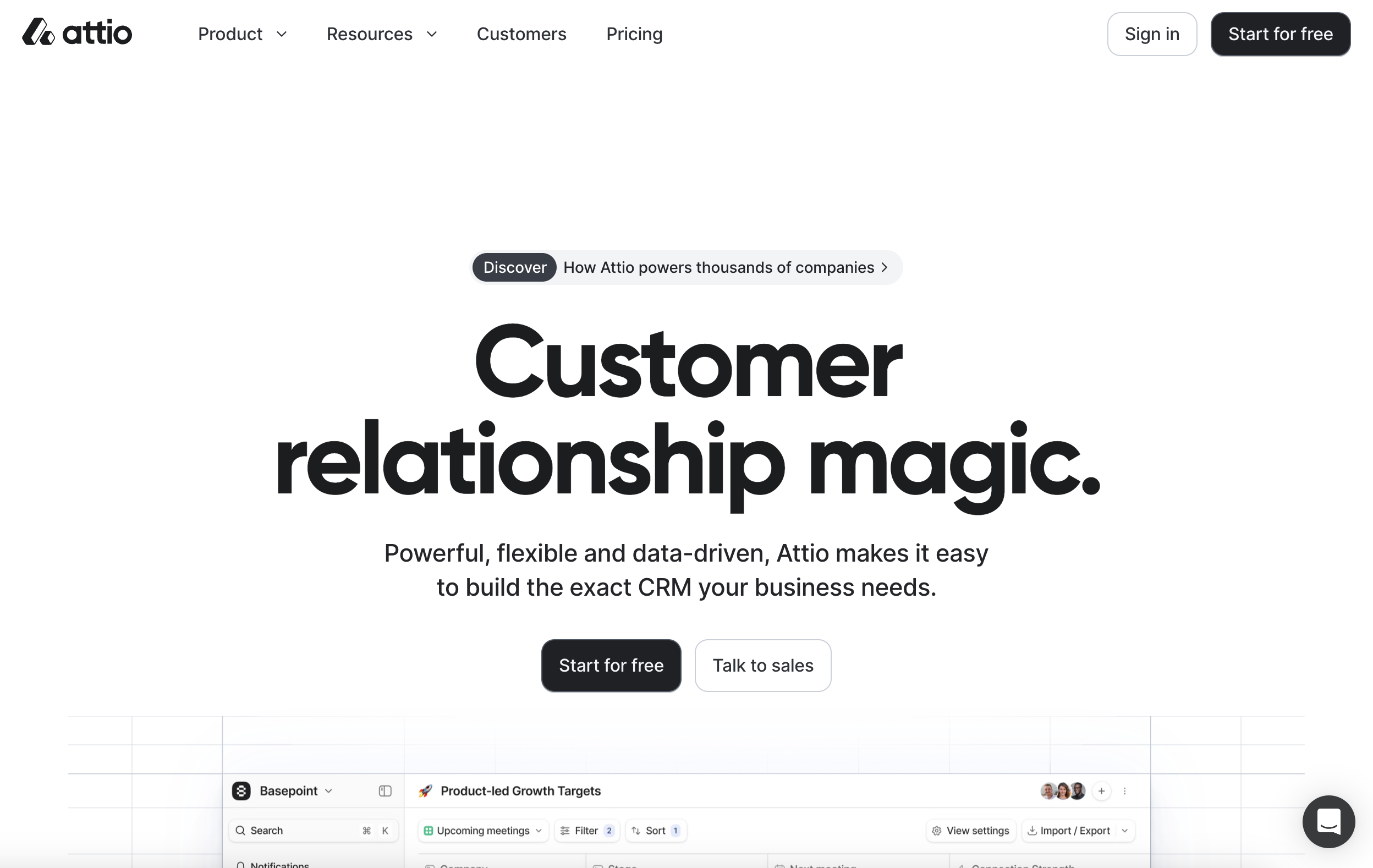 https://attio.com/