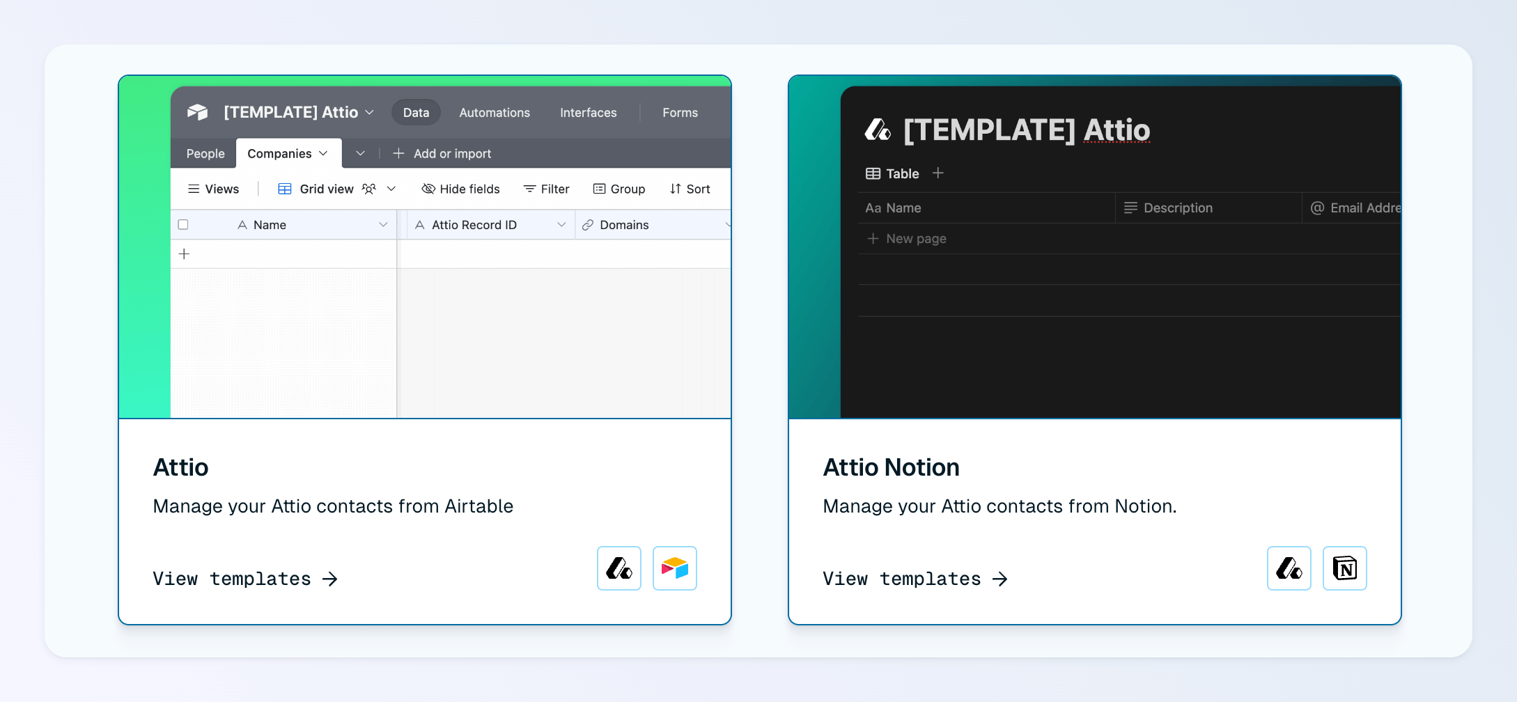 https://www.whalesync.com/template-packs/attio