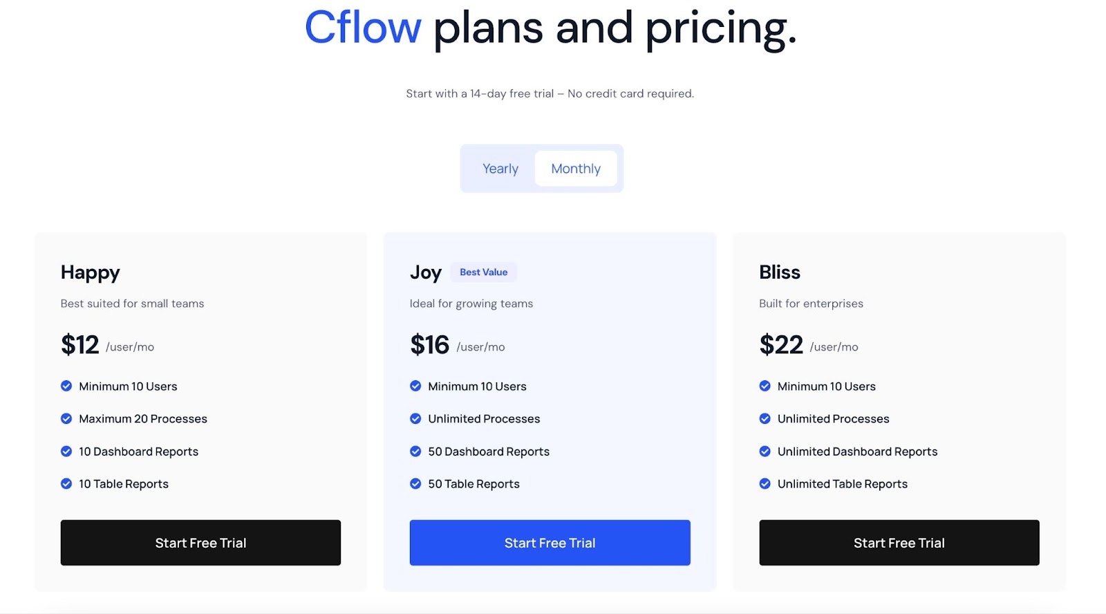 https://www.cflowapps.com/cflow-pricing/