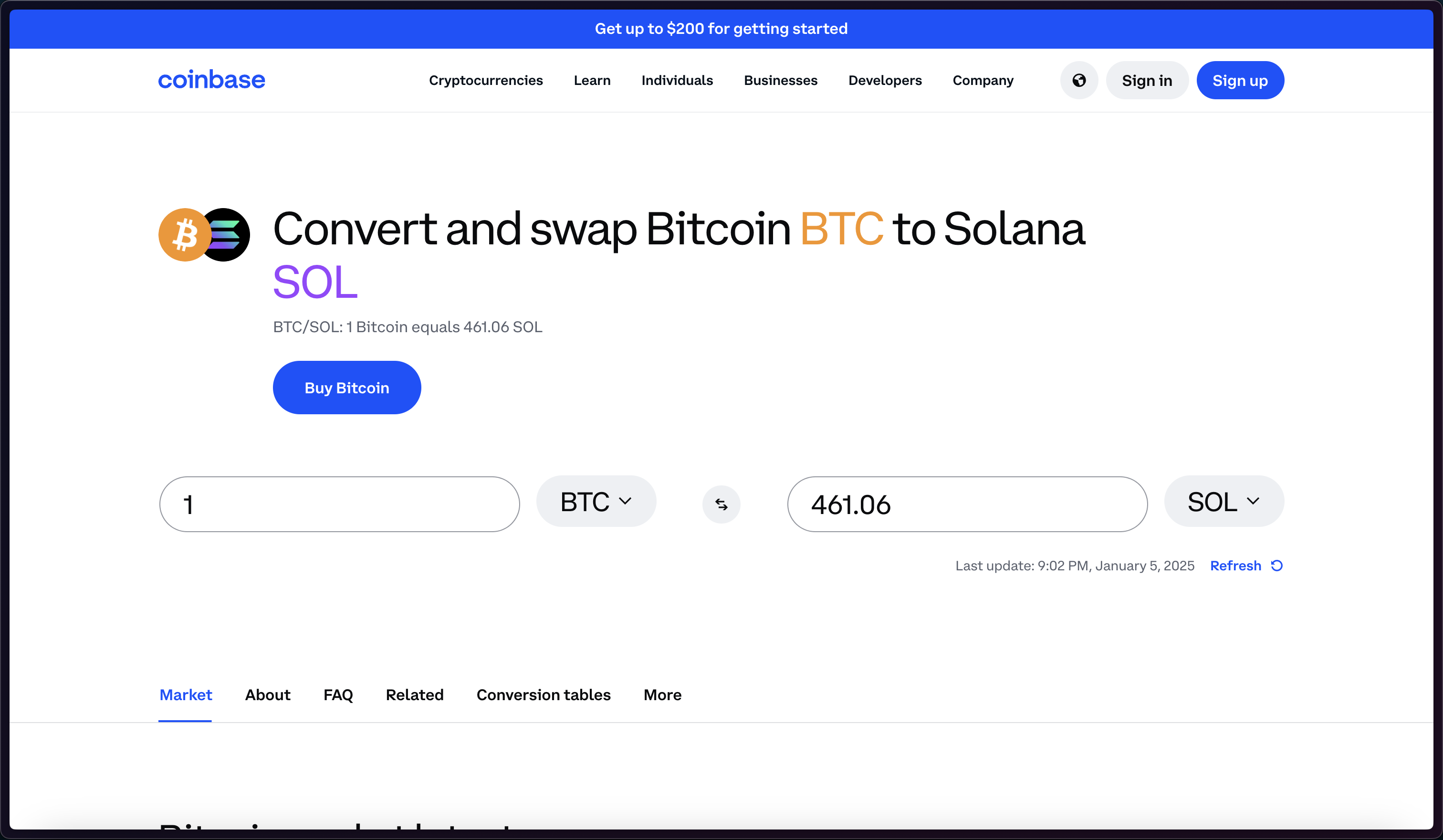 https://www.coinbase.com/converter/btc/sol