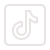 Link to MarcMai tiktok