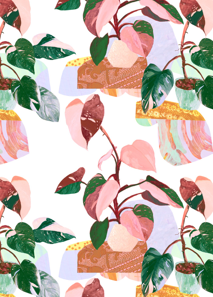 Textile Design