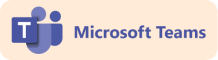 Microsoft Teams