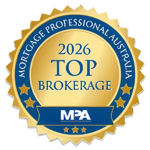 MPA Top Brokerage 2026