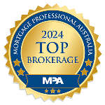 MPA Top Brokerage 2024