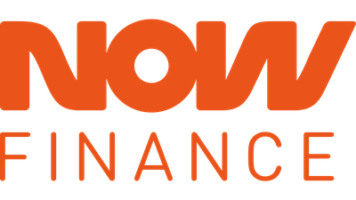 Now Finance