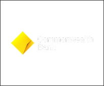 Commonwealth bank