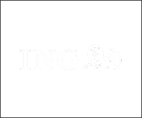 ING