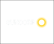 suncorp