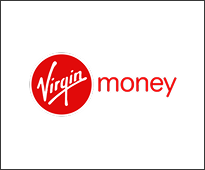 Virgin Money