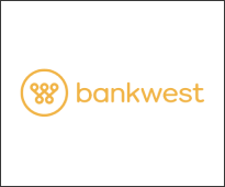 bankwest