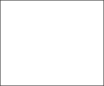 Bluestone