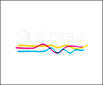 firstmac