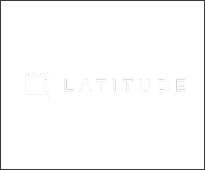 Latitide