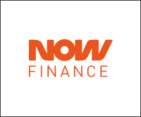 nowfinance