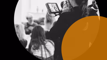 8 strategic communication tips for start-ups
