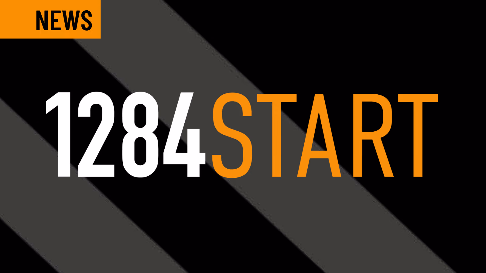New startup PR service launched by 1284