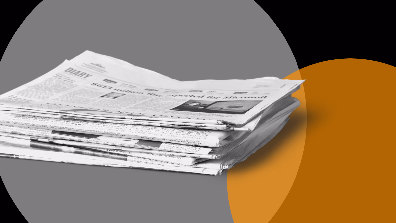 How to get in the media: Sending journalists your press release