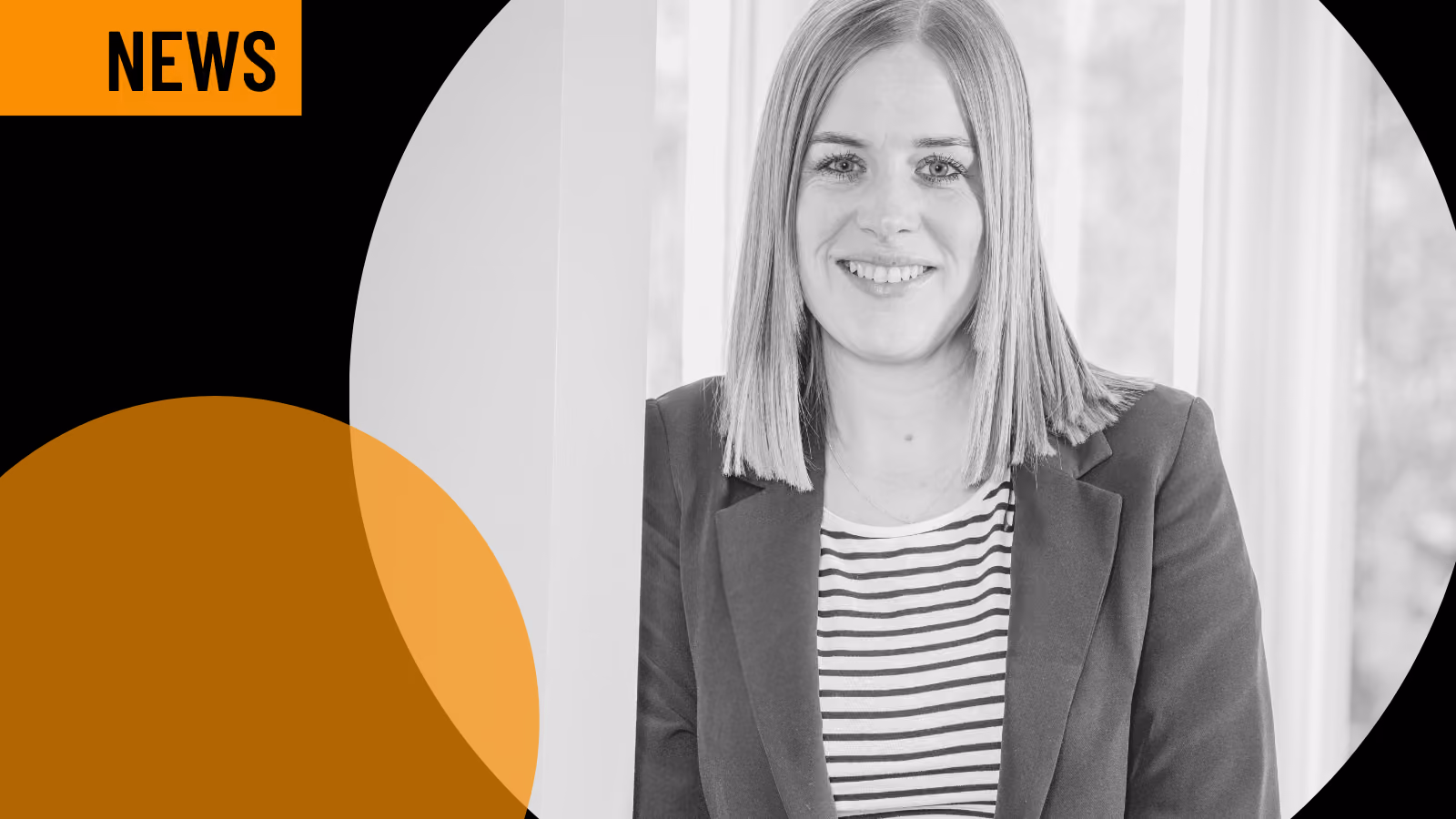 Amy gains CIPR Chartered status - 18 days after joining 1284
