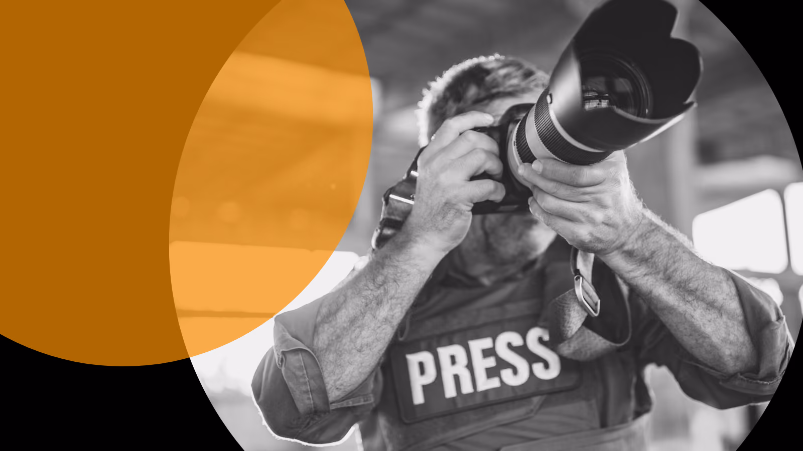 Does your PR agency have useful tacit knowledge?