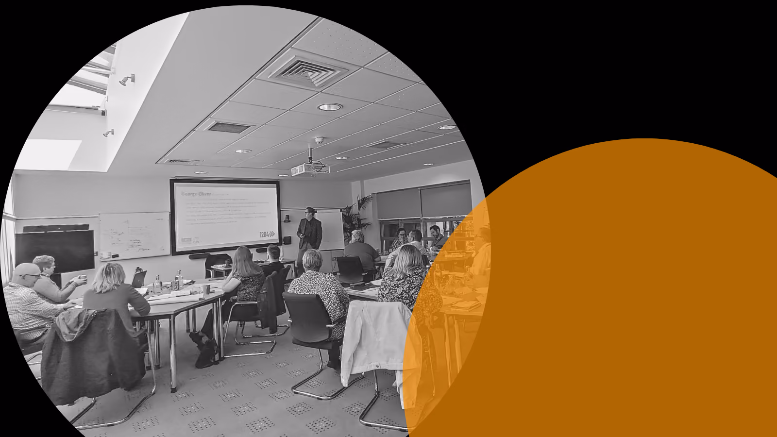 4 practical steps for comms that engage your stakeholder group