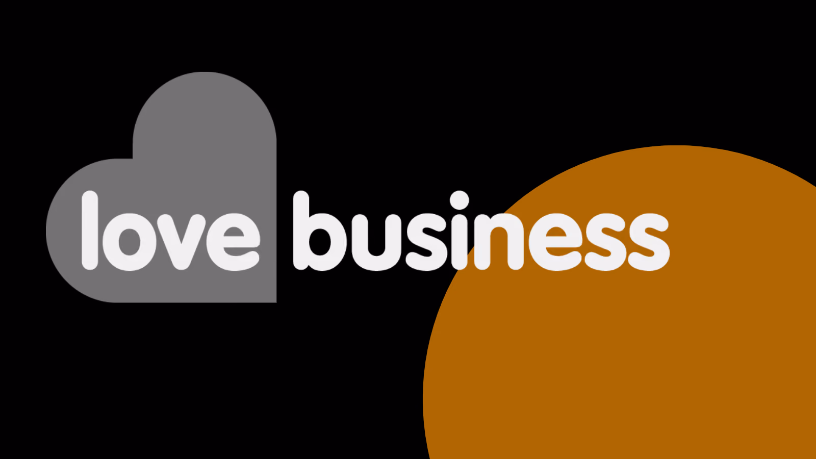 1284 to exhibit at Love Business Expo 2024