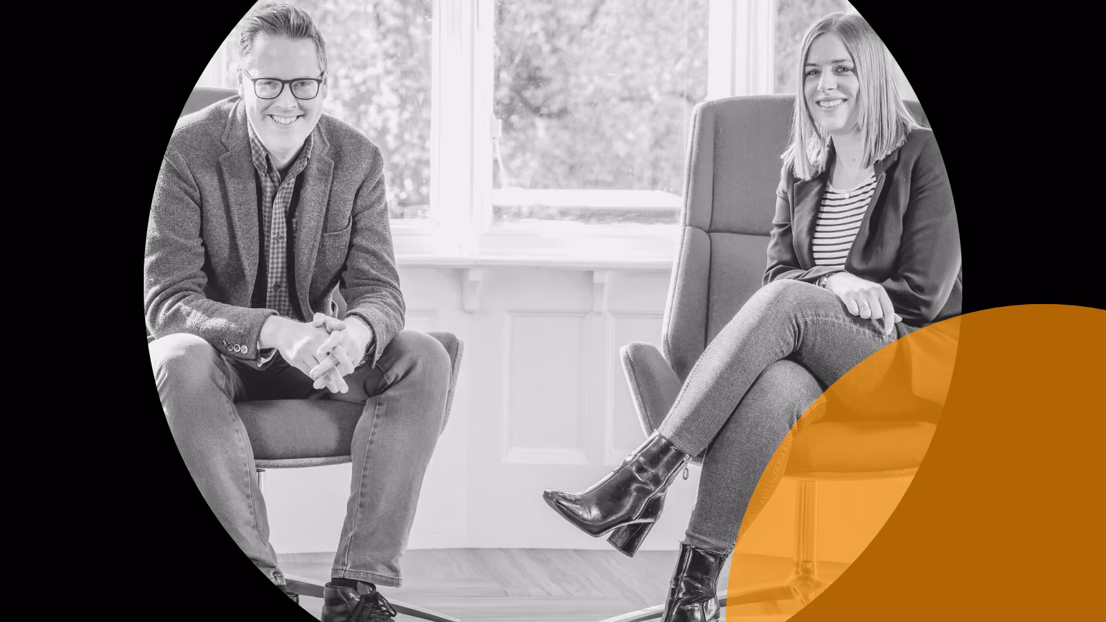FAQs: 11 questions 1284 gets asked about corporate comms