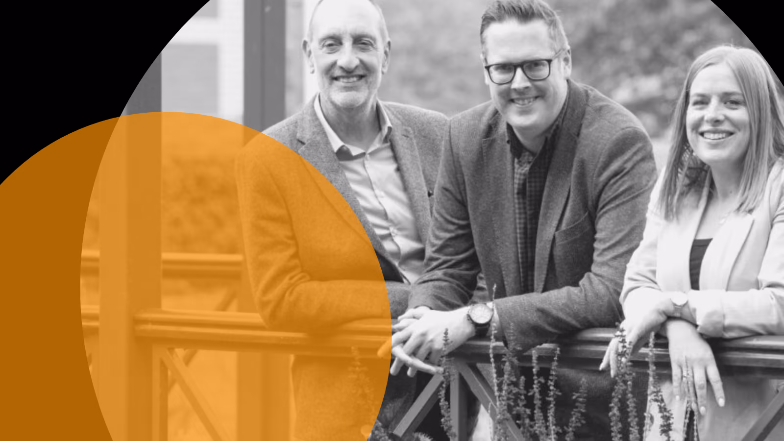 Rykneld Homes extends corporate comms partnership with 1284