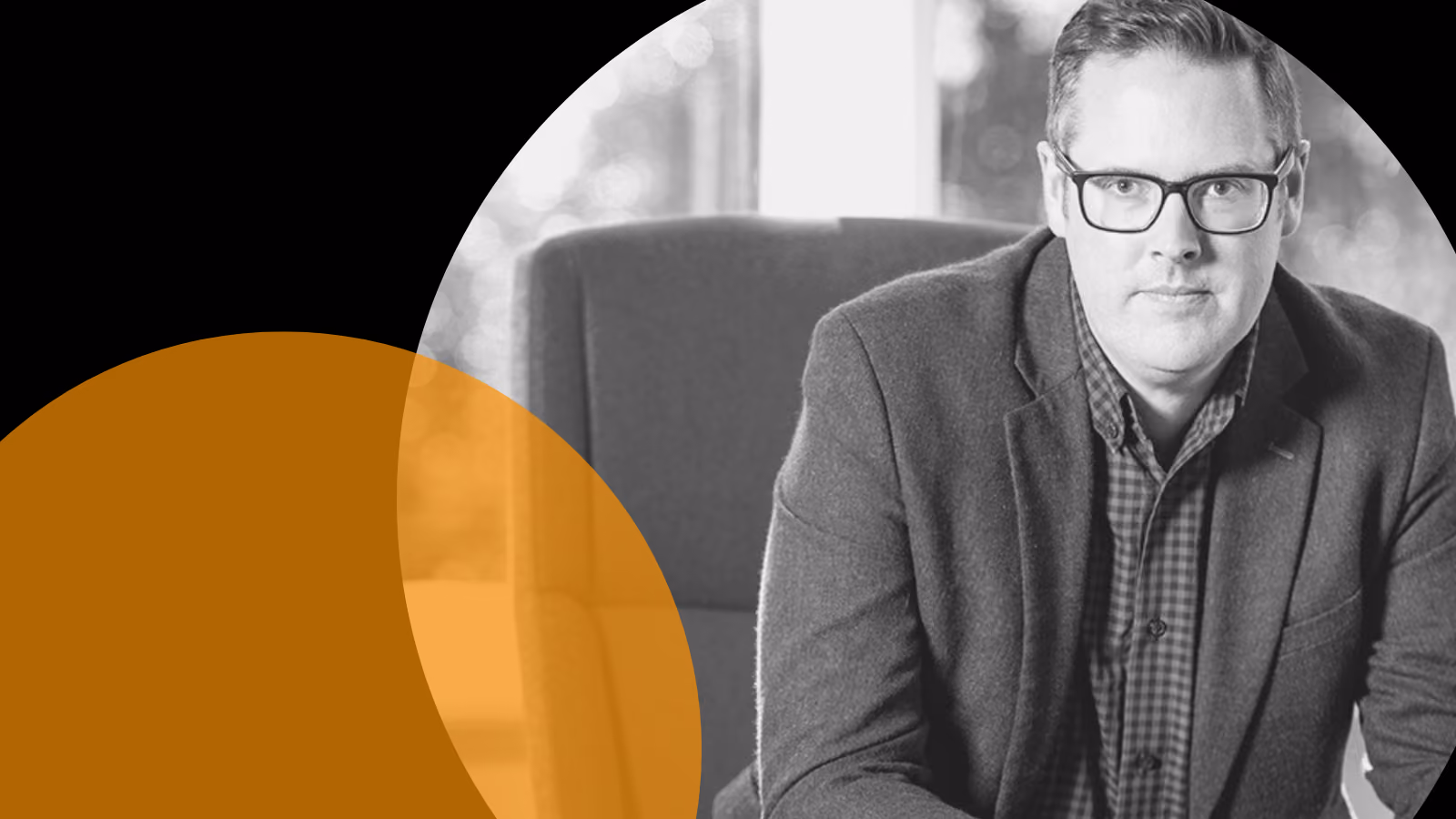 What SMEs need to know about going 'off the record' with journalists