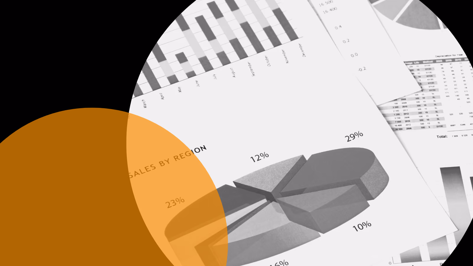 Why you should question use of AVEs in your PR monitoring data