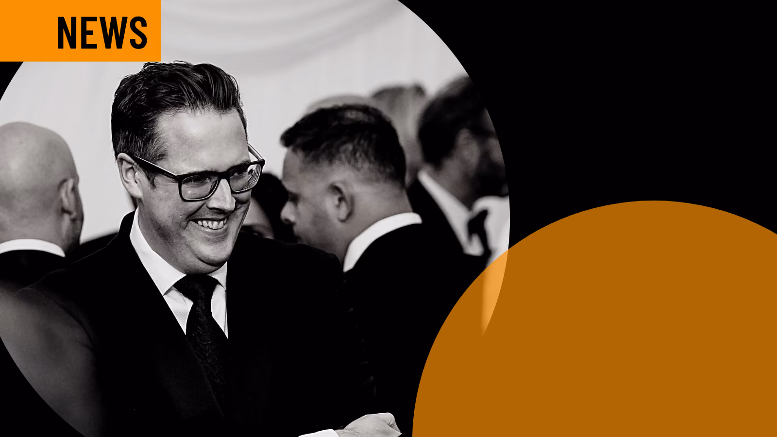 1284 director appointed to Board of East Midlands Chamber