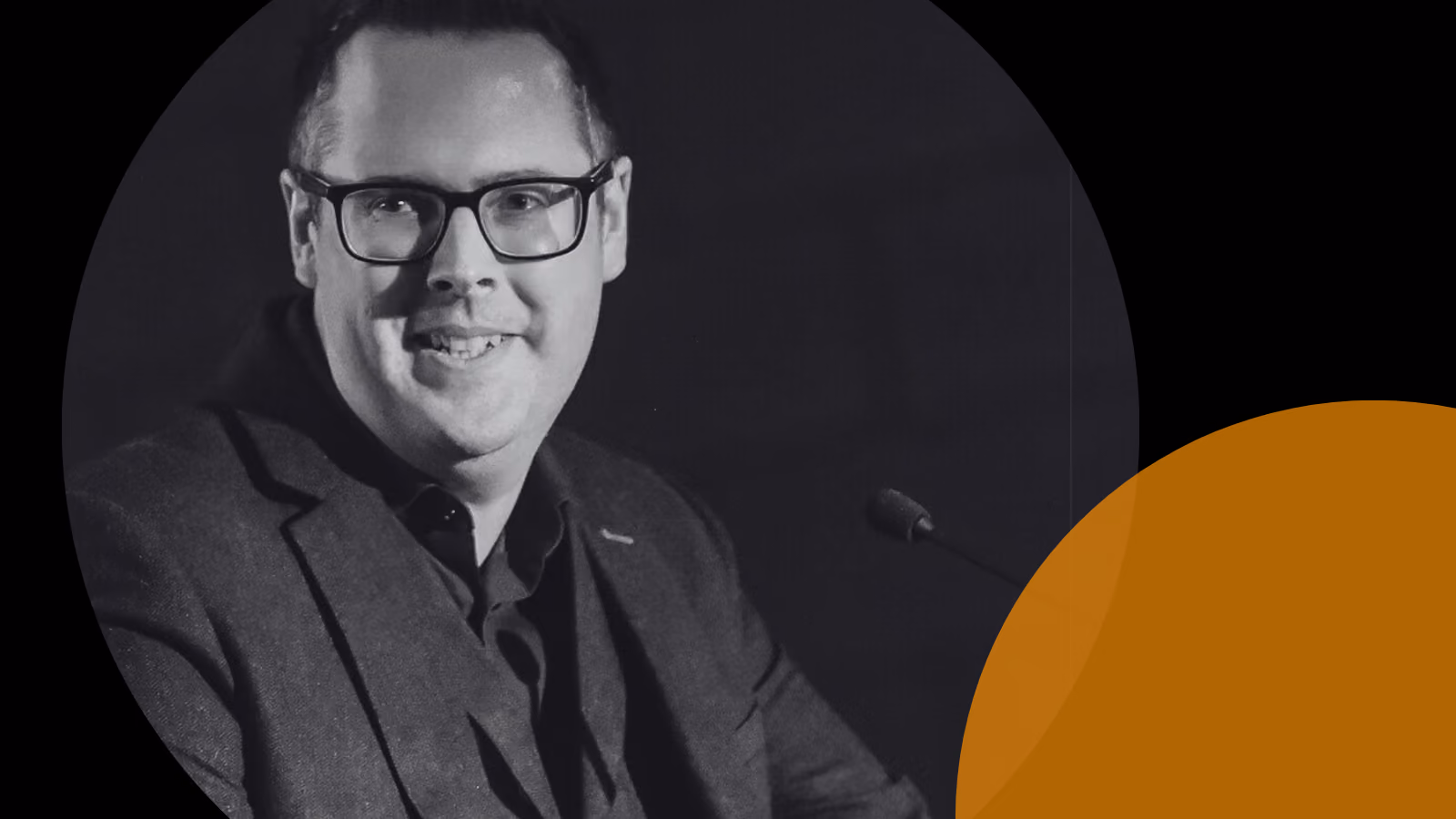 1284 director to be guest speaker at FSB small business bootcamp