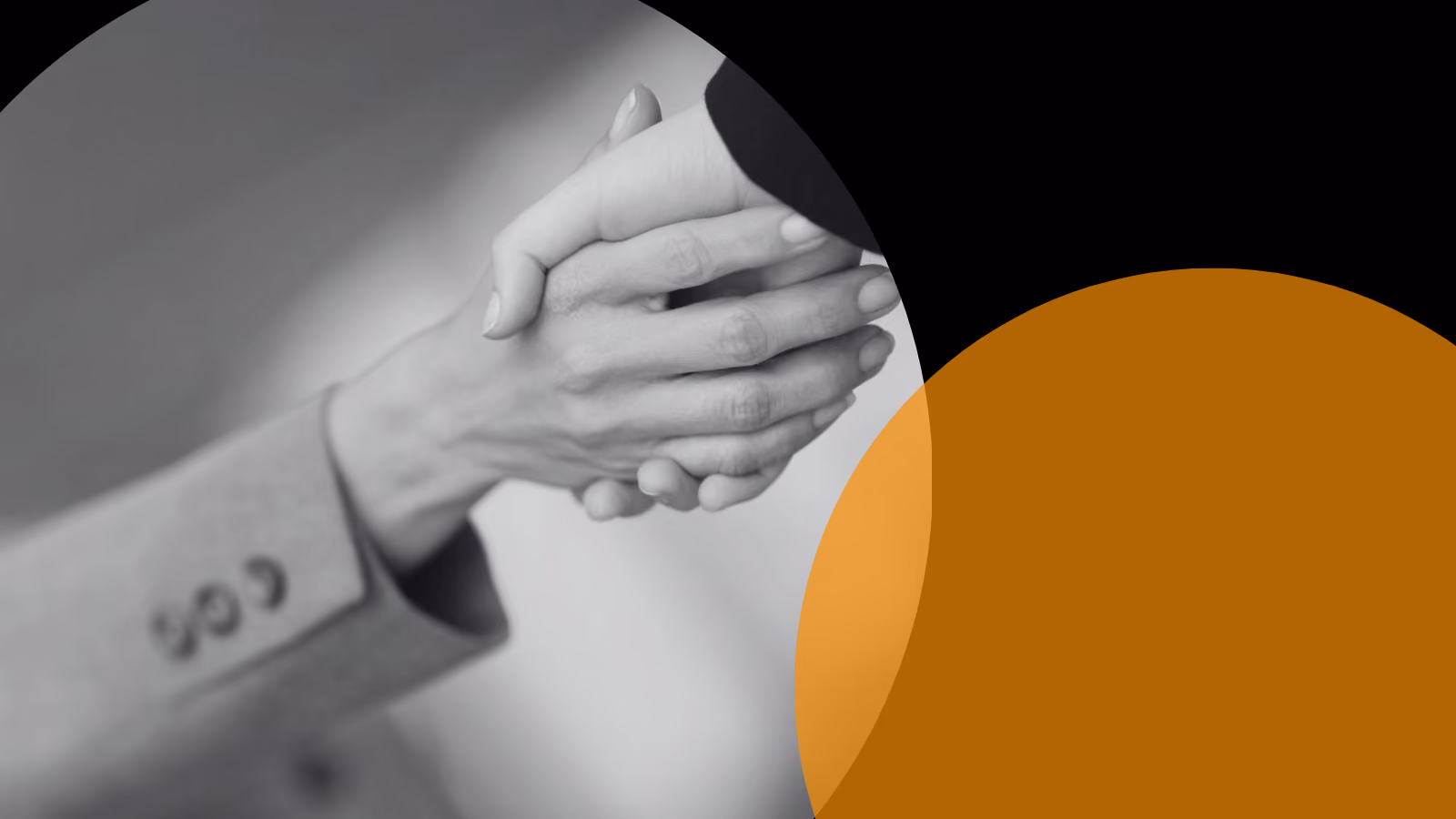 How 1284 evidences commitment to professional quality