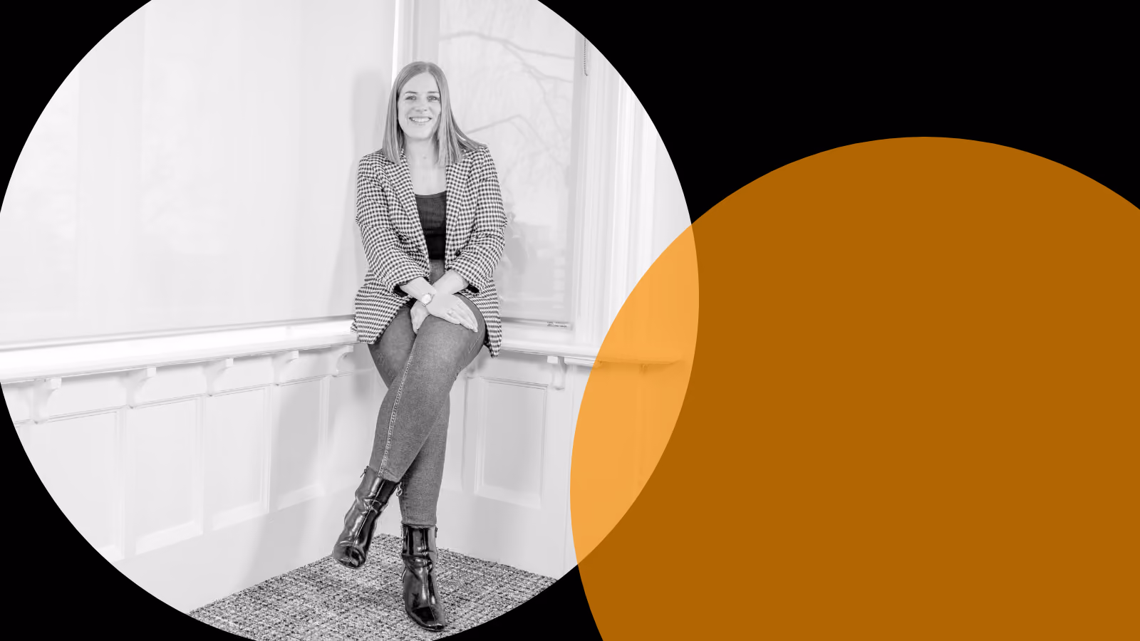 1284 talks PR as guest speaker at hospitality network event