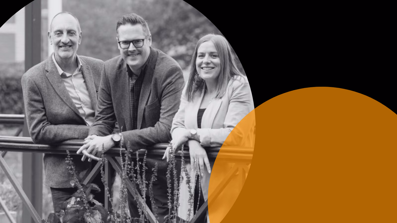 1284 shortlisted for UK Specialist PR Consultancy of the Year